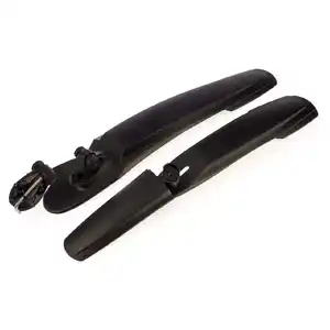 Комплект щитков Favorit XGNB-090