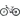 Велосипед Maxiscoo 3BIKE 26 M320 р.13 2026 MSC-M3-2621-13 (черный) - фото 3 preview