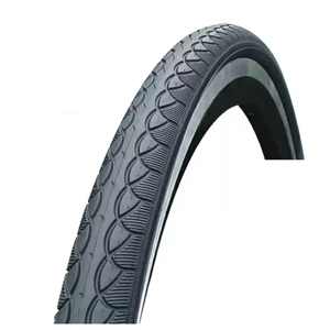 Велопокрышка Chaoyang H-460, 700X45C, S911019