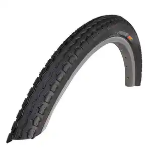 Велопокрышка Chaoyang 20x1.75 L-3538 AV 47-406 (398124-S)