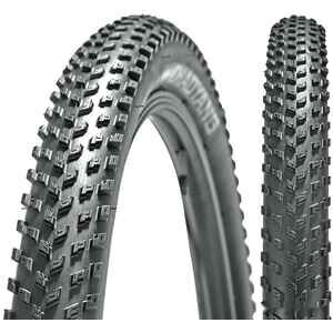 Велопокрышка Chaoyang 56-584 27.5x2.20 390138