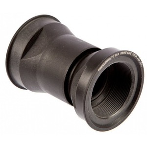 Каретка Sram PressFit 30 00.6415.049.010