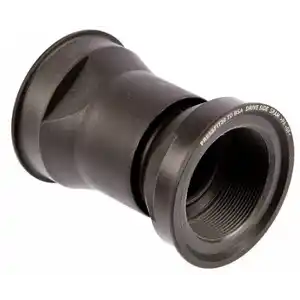 Каретка Sram PressFit 30 00.6415.049.010