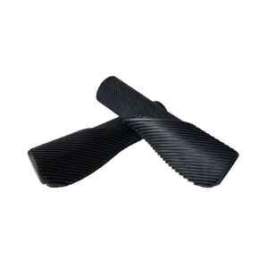 Грипсы Favorit DY-N153BK