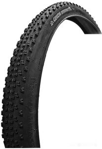 Велопокрышка Gekon Xtremo 50-559 26"x1.95" Велопокрышка Gekon Xtremo 50-559 26"x1.95"