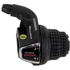 Шифтер Shimano Tourney SL-RS35-7R (ASLRS35R7ET) Шифтер Shimano Tourney SL-RS35-7R (ASLRS35R7ET)