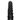 Велопокрышка Wanda CrownKing 24X1.95-P129 preview