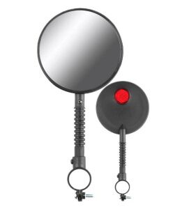 Зеркало JINGYI JY-3 (детский)