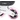 Роликовые коньки Tempish XT3 2015 р.37 (Pink) - фото 3 preview