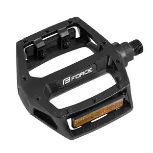 Педали FORCE Relish 670311