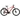 Велосипед Kross Hexagon 2.0 EQ (M 29 M, красный) KRHE2E29X17M007607 preview