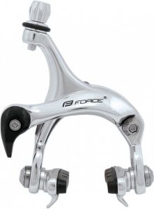 Тормоз FORCE 40319