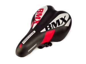 Велоседло Favorit AZ-5593-01