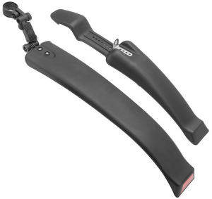 Комплект щитков Favorit XGNB-066