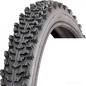 Велопокрышка Duro HF827 20x1.75 DHB02166