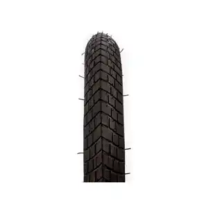Велопокрышка Favorit ZY-032, 16X2.125 дюймов, WM11008