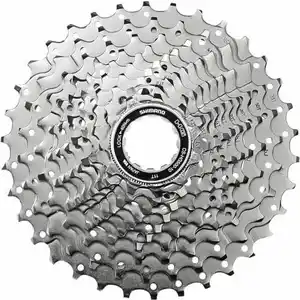 Кассета Shimano CS-HG500, 10ск., 11-34 (CSHG50010134)