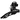 Передний переключатель Shimano FD-TZ510-DS6 (AFDTZ510DSDM6) preview