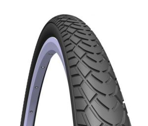 Велопокрышка Mitas Walrus V41 47-622 28"-1.75" 10952704 Велопокрышка Mitas Walrus V41 47-622 28"-1.75" 10952704