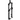 Вилка RockShox Lyrik Select+ 29'' 150, Charger 3 RC2 [125] preview