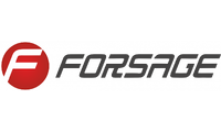 Forsage