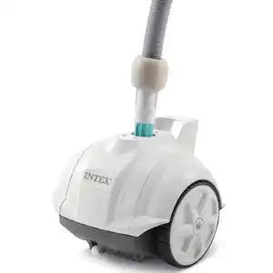 Пылесос INTEX 28007