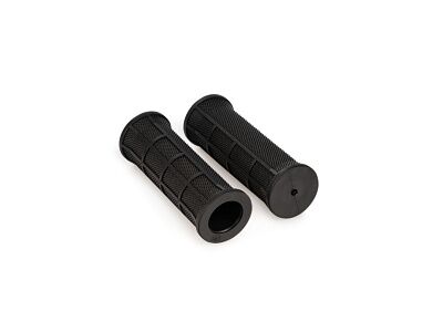 Грипсы Hualong HL-G113-92