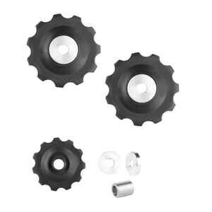 Звездочка для натяжителя цепи FORCE 894670 Звездочка для натяжителя цепи FORCE 894670