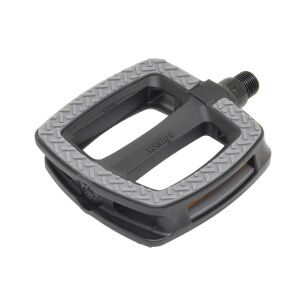 Педали Wellgo 9/16 C316DU Педали Wellgo 9/16 C316DU