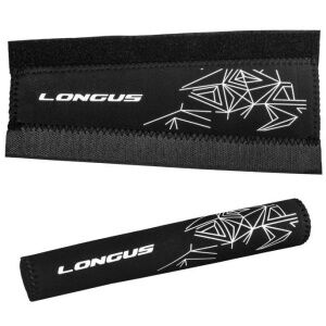 Защита пера рамы Longus Lprene 38212