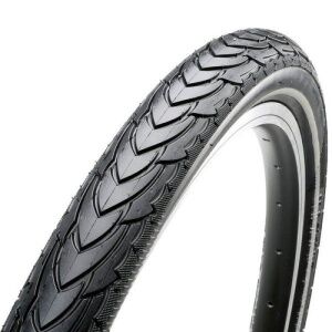 Велопокрышка Maxxis Overdrive Excel 26x2.0 / ETB69104300 Велопокрышка Maxxis Overdrive Excel 26x2.0 / ETB69104300