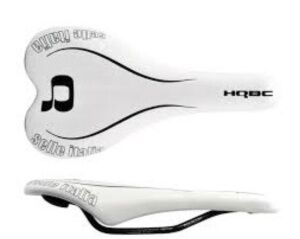 Велоседло HQBC SL Team Edition Carbon/Lorica Q010136 Велоседло HQBC SL Team Edition Carbon/Lorica Q010136