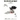 Передний переключатель Shimano FD-TY300, AFDTY300DSTL6 preview