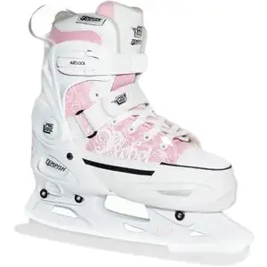 Коньки Tempish Rebel Ice One-off Lady 40-43