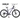 Велосипед TIMETRY TT303BL 27.5 (17.5, синий) preview