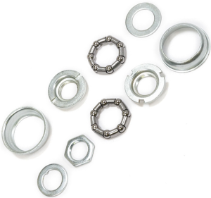 Чашки каретки Favorit SXH-OPC-033-43MM Чашки каретки Favorit SXH-OPC-033-43MM