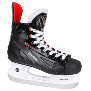 Коньки Tempish VOLT-S Junior (р. 37) Коньки Tempish VOLT-S Junior (р. 37)