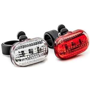 Комплект освещения Haiwey HW 160286 (XC-8003) 1377 Комплект освещения Haiwey HW 160286 (XC-8003) 1377