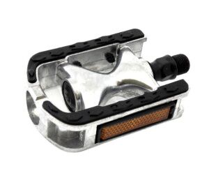 Педали Haiwey 142045