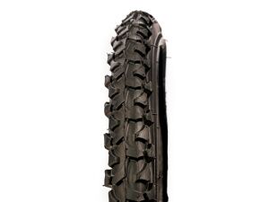 Велопокрышка Favorit ZY-012, 26X2.125 дюймов, WM11007