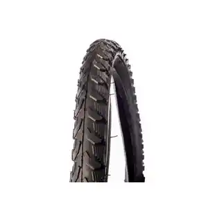 Велопокрышка Favorit ZY-022, 24X2.125 дюймов, WM11050