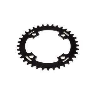 Звезда передняя Favorit 36T BCD 104 мм S1000 Звезда передняя Favorit 36T BCD 104 мм S1000