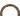 Велопокрышка Maxxis Ardent EXO 29x2.25 56-622 ETB00333200 - фото 2 preview