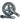 Система шатунов Shimano EFCR2000CX04X preview