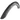 Велопокрышка Schwalbe Marathon Plus 26x1.00 (25-559) SmartGuard 67EPI HS440 2Grip (340000) preview