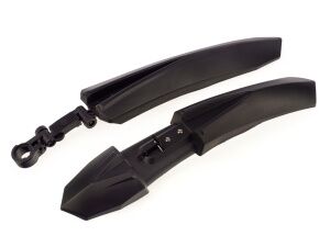 Комплект крыльев Favorit XGNB-063