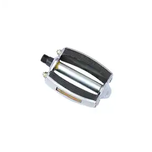 Педали Senwell 125x75 мм (PS-JD-009)