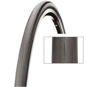 Велопокрышка CST C-1288 Strada Bibbona 700x32C 32-622 Standart Classic (1952)