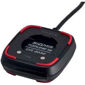 Велокомпьютер SIGMA 39045 Велокомпьютер SIGMA 39045