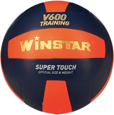 Волейбольный мяч Winstar WN11014